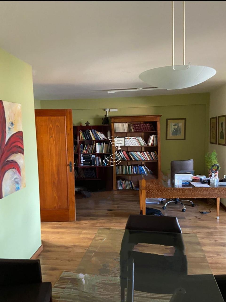 Imagem da propriedade 11272 5