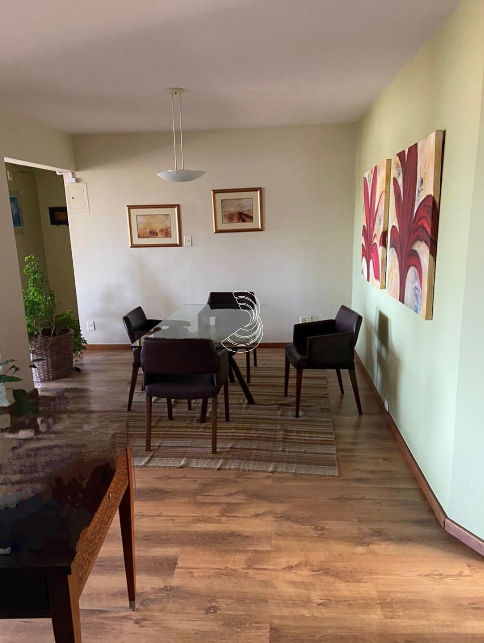 Imagem da propriedade 11272 4