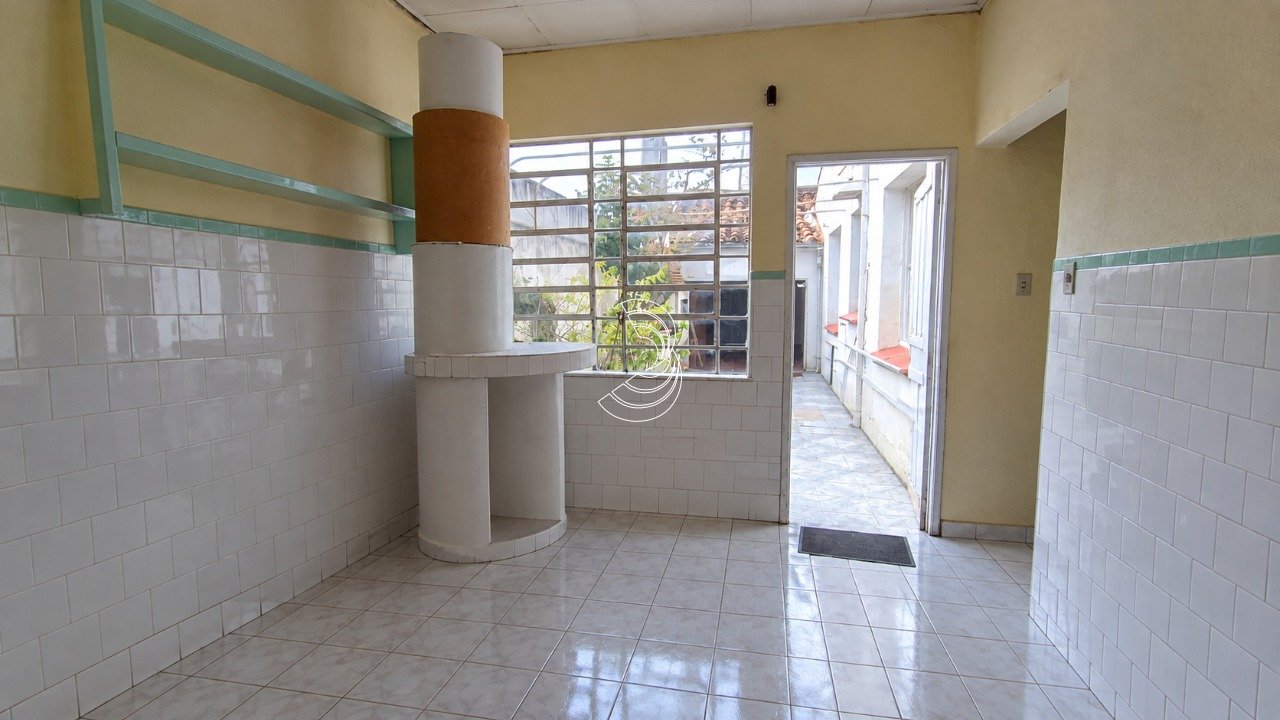 Imagem da propriedade 2