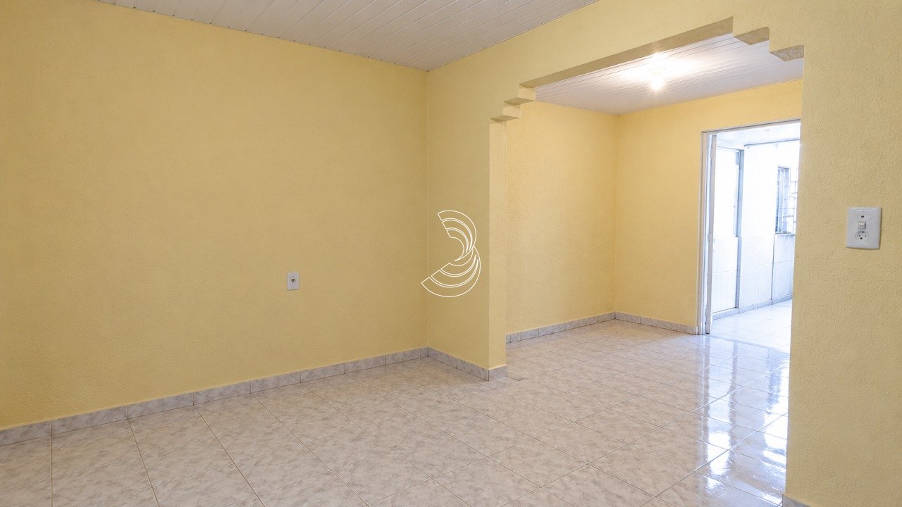 Imagem da propriedade 3
