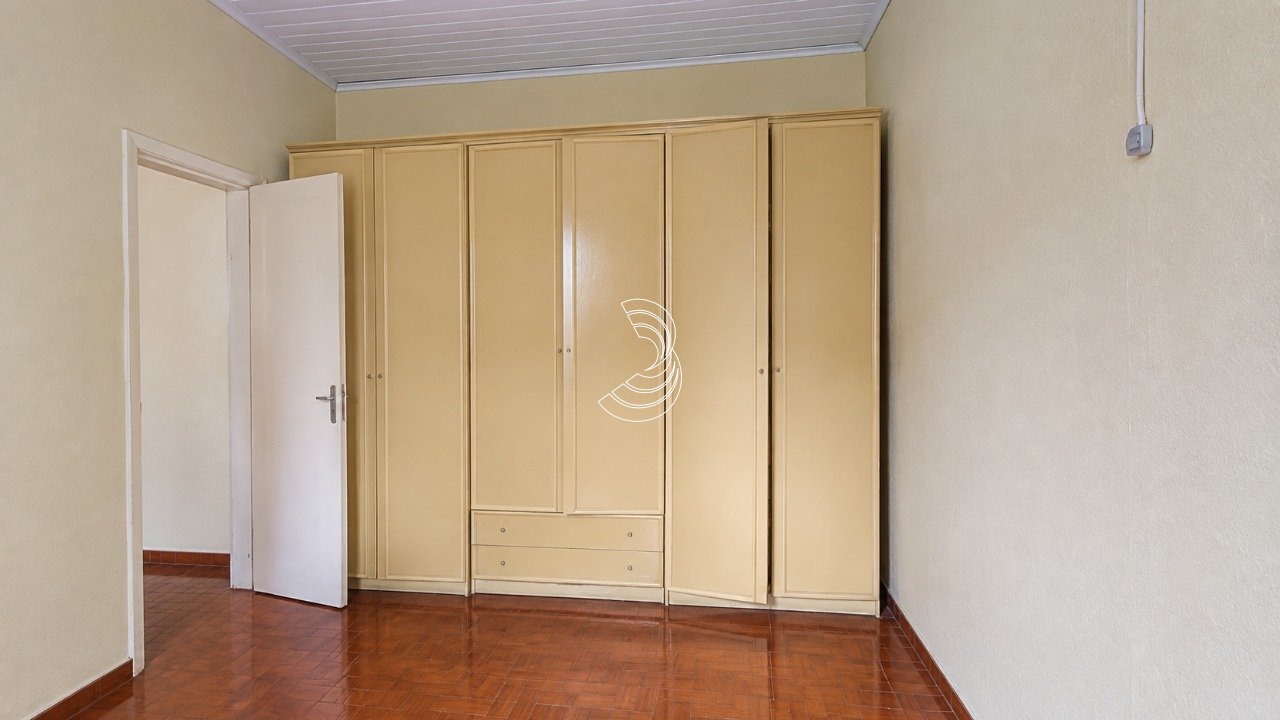 Imagem da propriedade 10