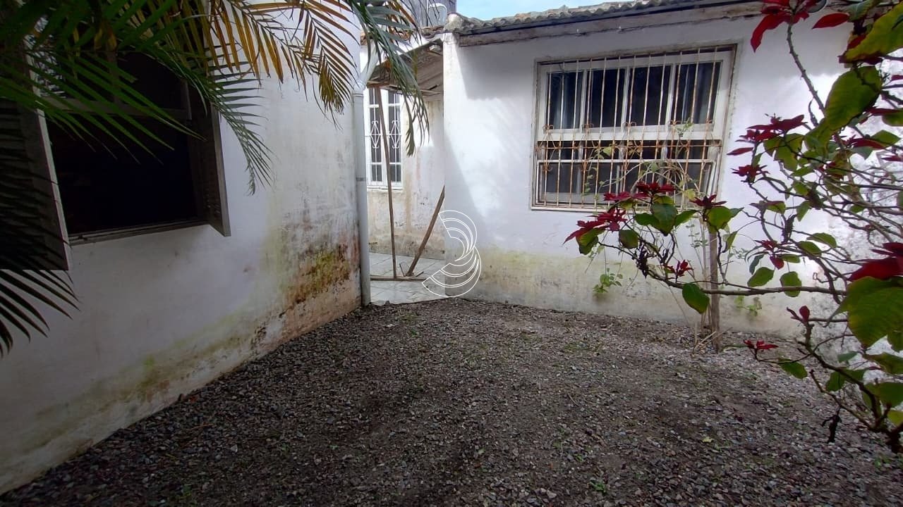 Imagem da propriedade 18