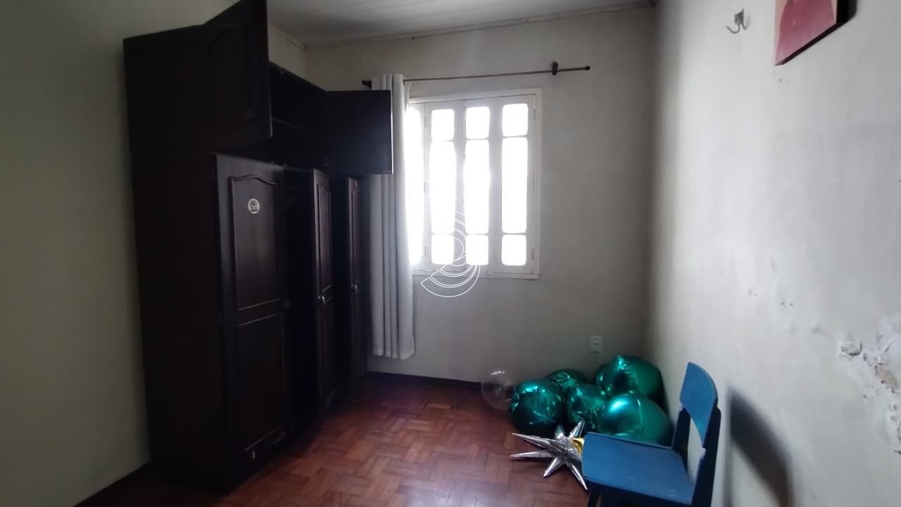 Imagem da propriedade 22