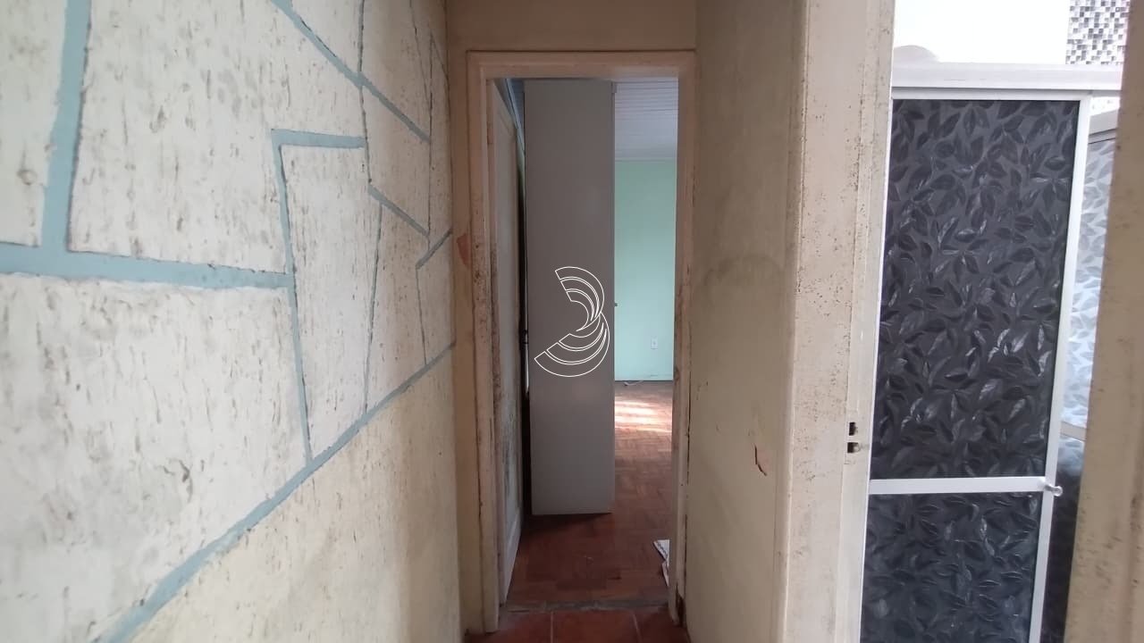 Imagem da propriedade 27