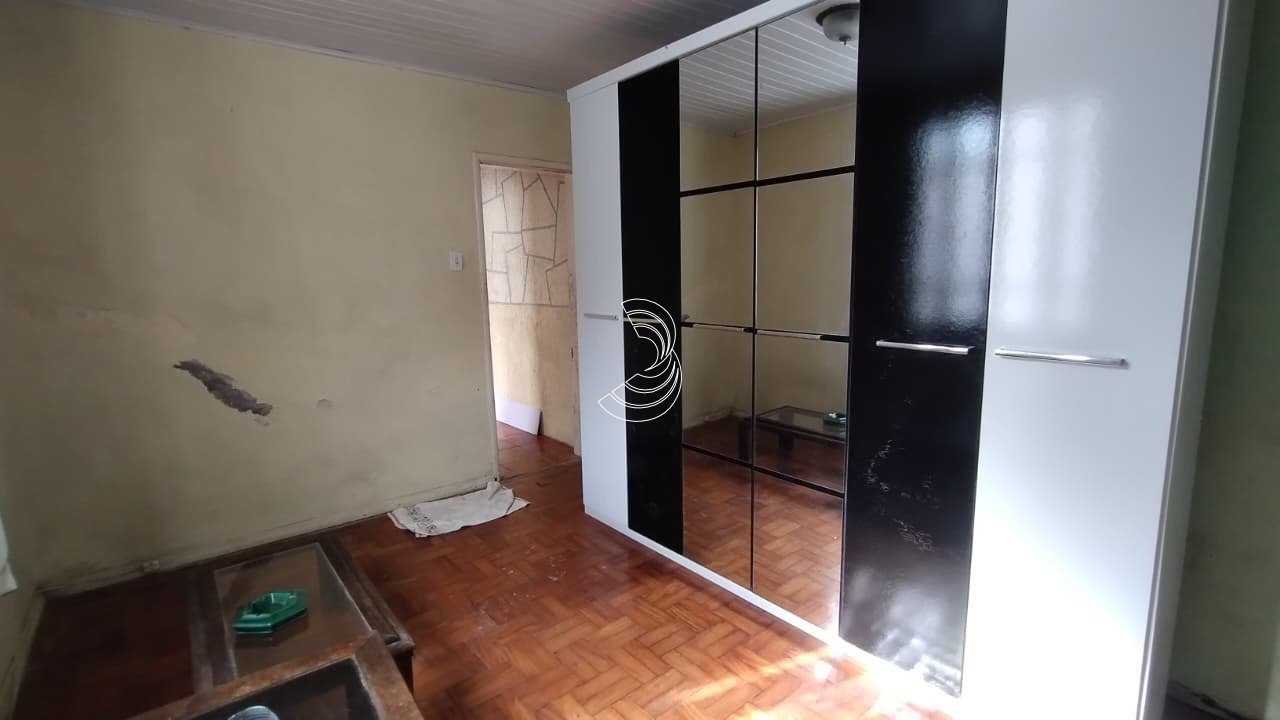Imagem da propriedade 30