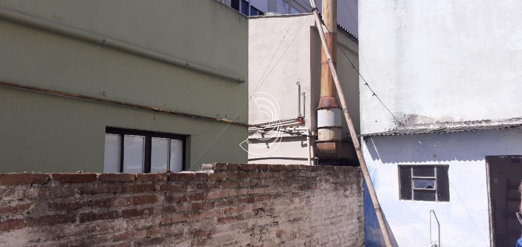 Imagem da propriedade CA1899 4