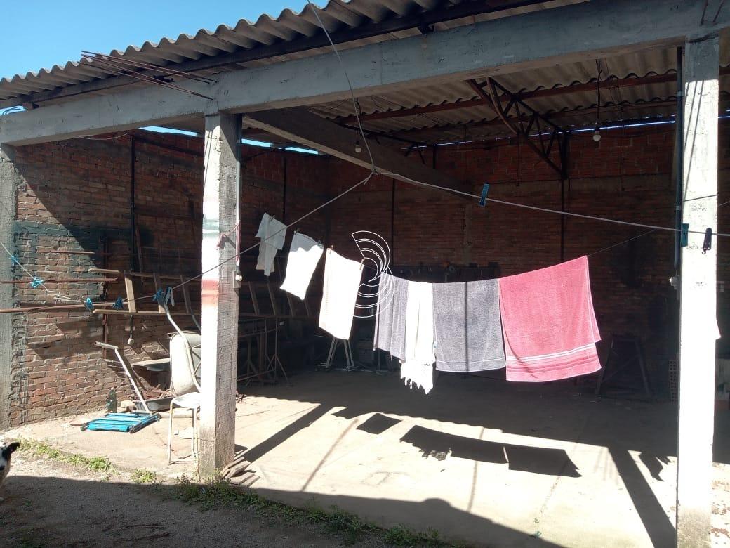 Imagem da propriedade 5842 6