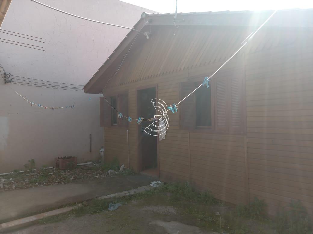 Imagem da propriedade 5842 7