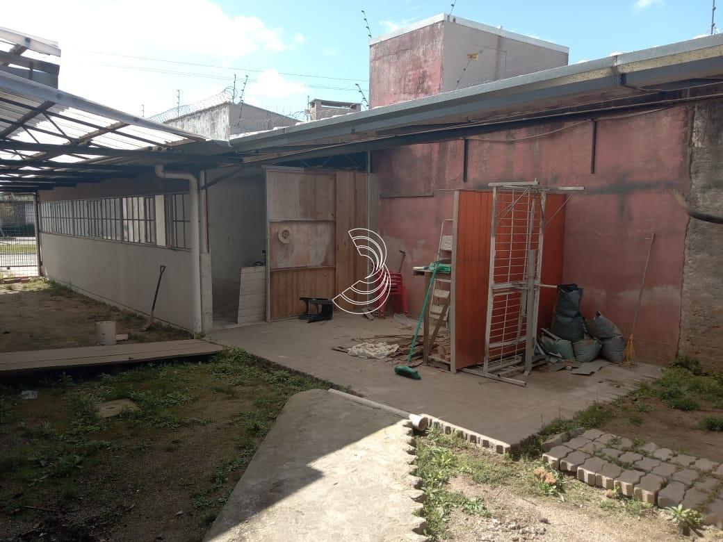 Imagem da propriedade 5842 4