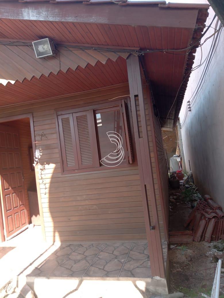 Imagem da propriedade 5842 8