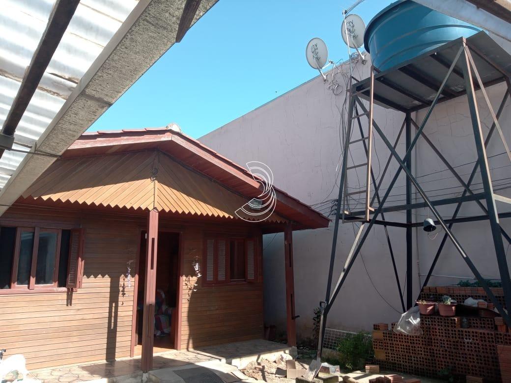 Imagem da propriedade 5842 9