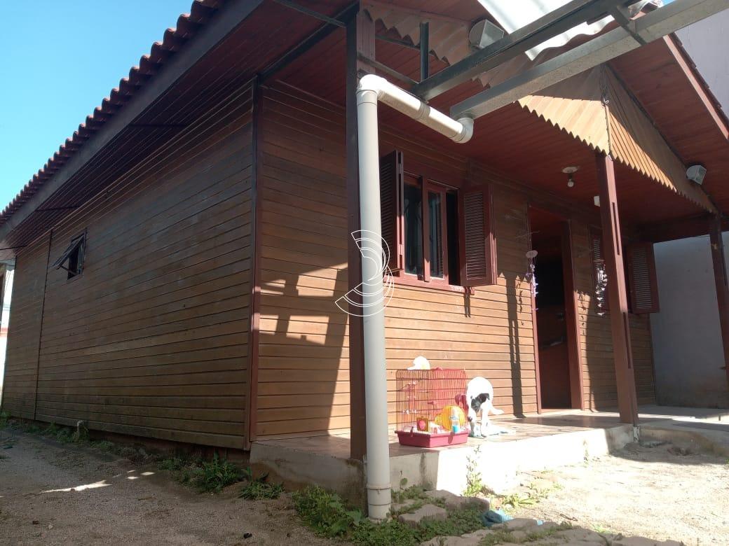 Imagem da propriedade 5842 10