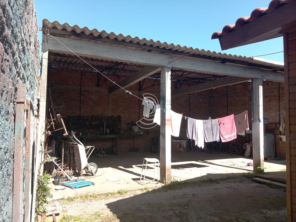 Imagem da propriedade 5842 5