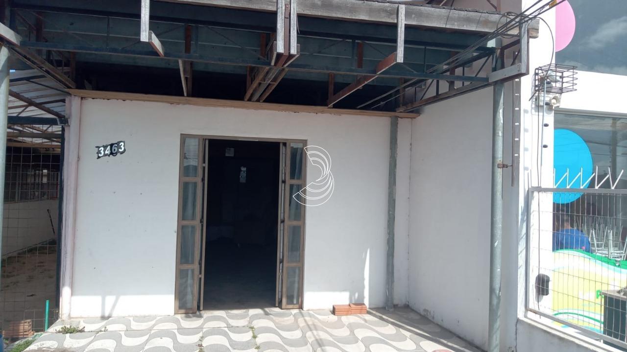 Imagem da propriedade 5842 12