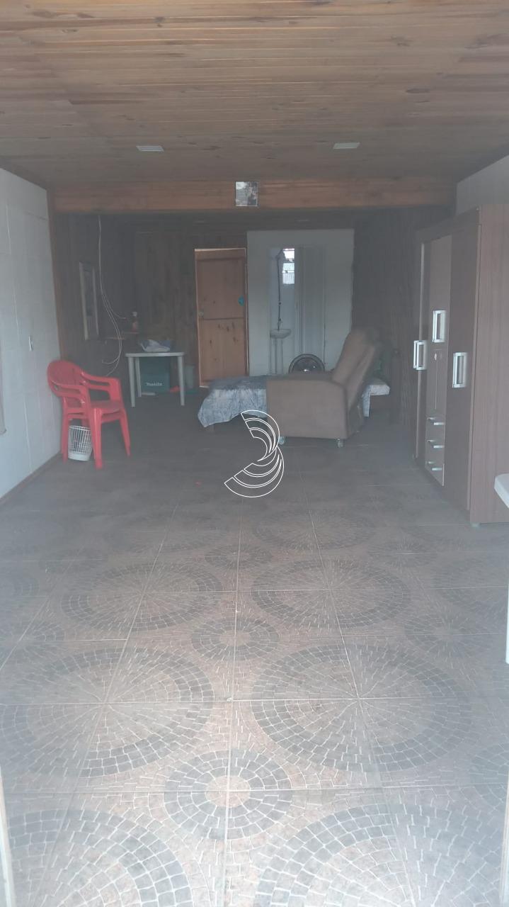 Imagem da propriedade 5842 3