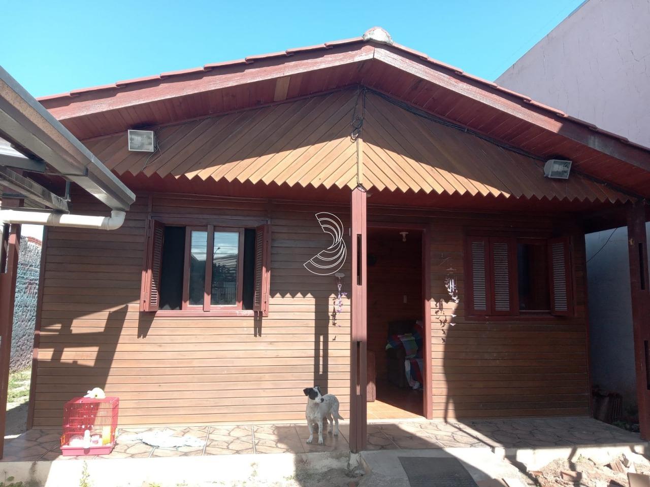 Imagem da propriedade 5842 11