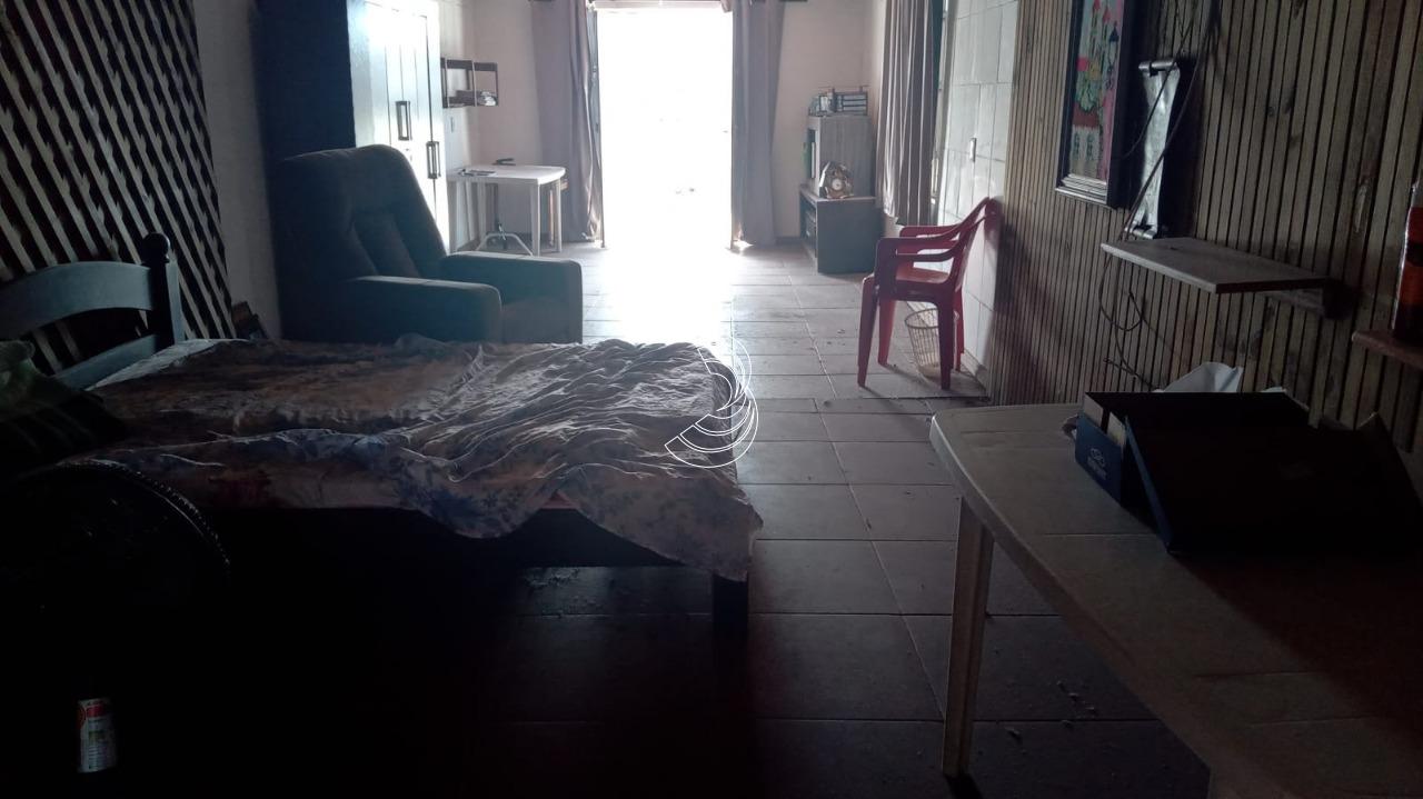 Imagem da propriedade 5842 2