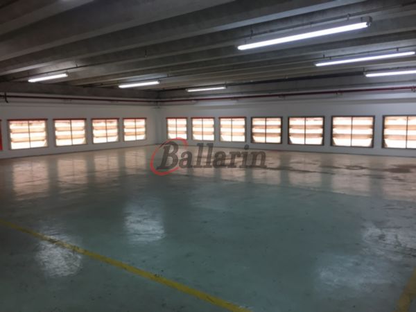 Imagem da propriedade 10