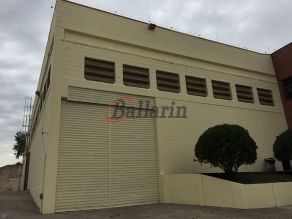 Imagem da propriedade 3
