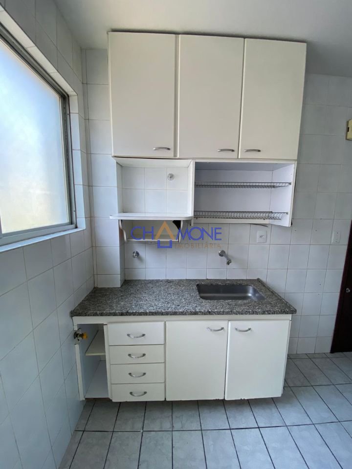 Imagem da propriedade 12