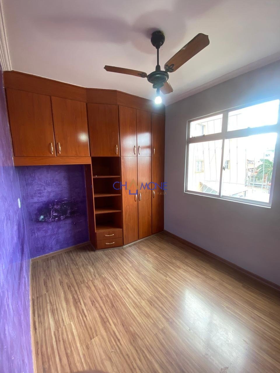 Imagem da propriedade 11