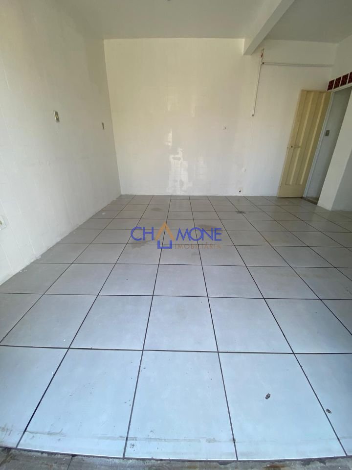 Imagem da propriedade 3