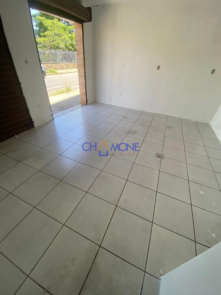 Imagem da propriedade 5