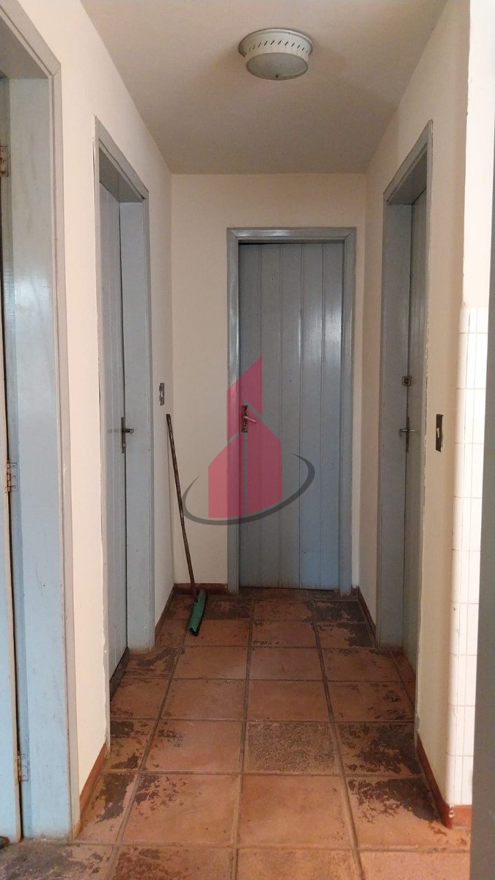 Imagem da propriedade 4