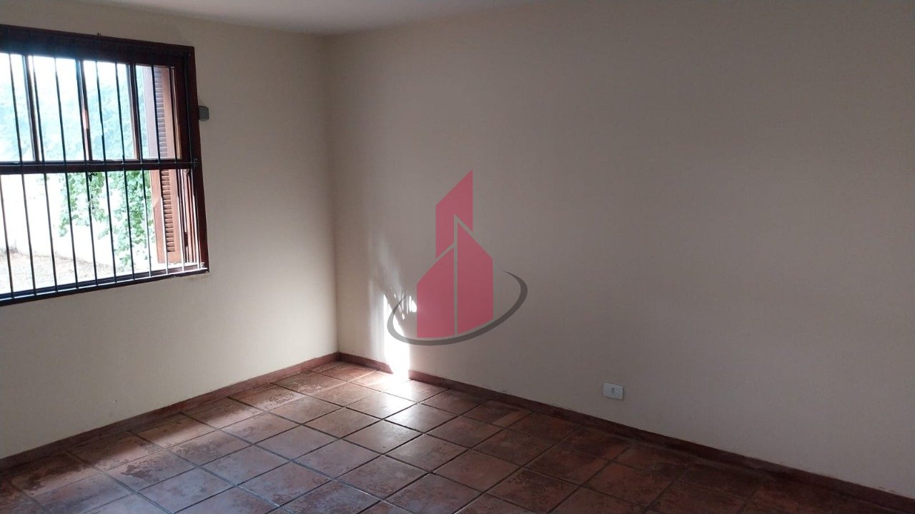 Imagem da propriedade 10