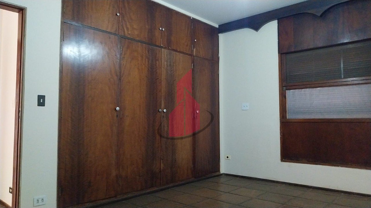 Imagem da propriedade 18