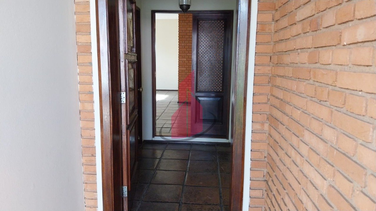 Imagem da propriedade 25