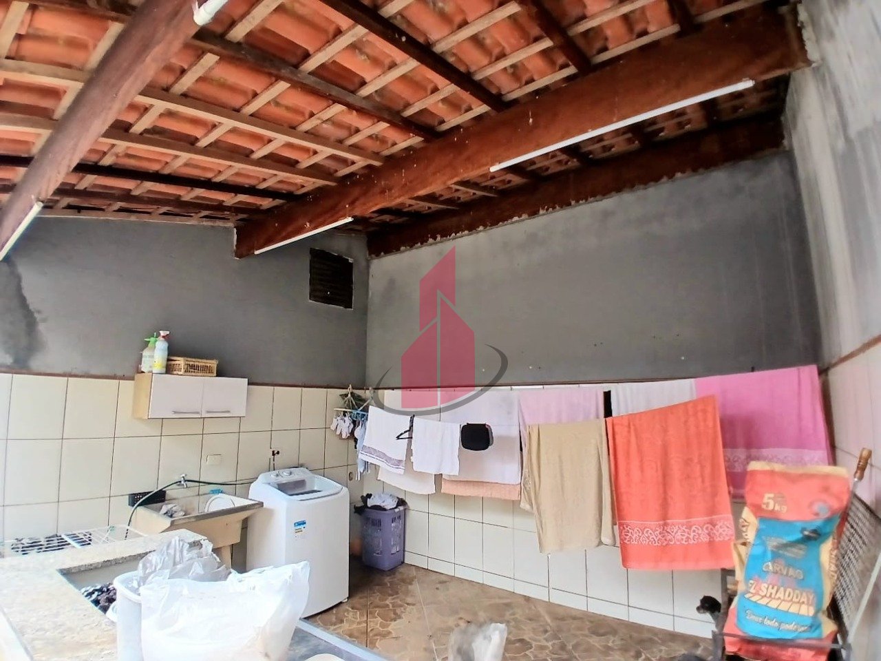 Imagem da propriedade 22