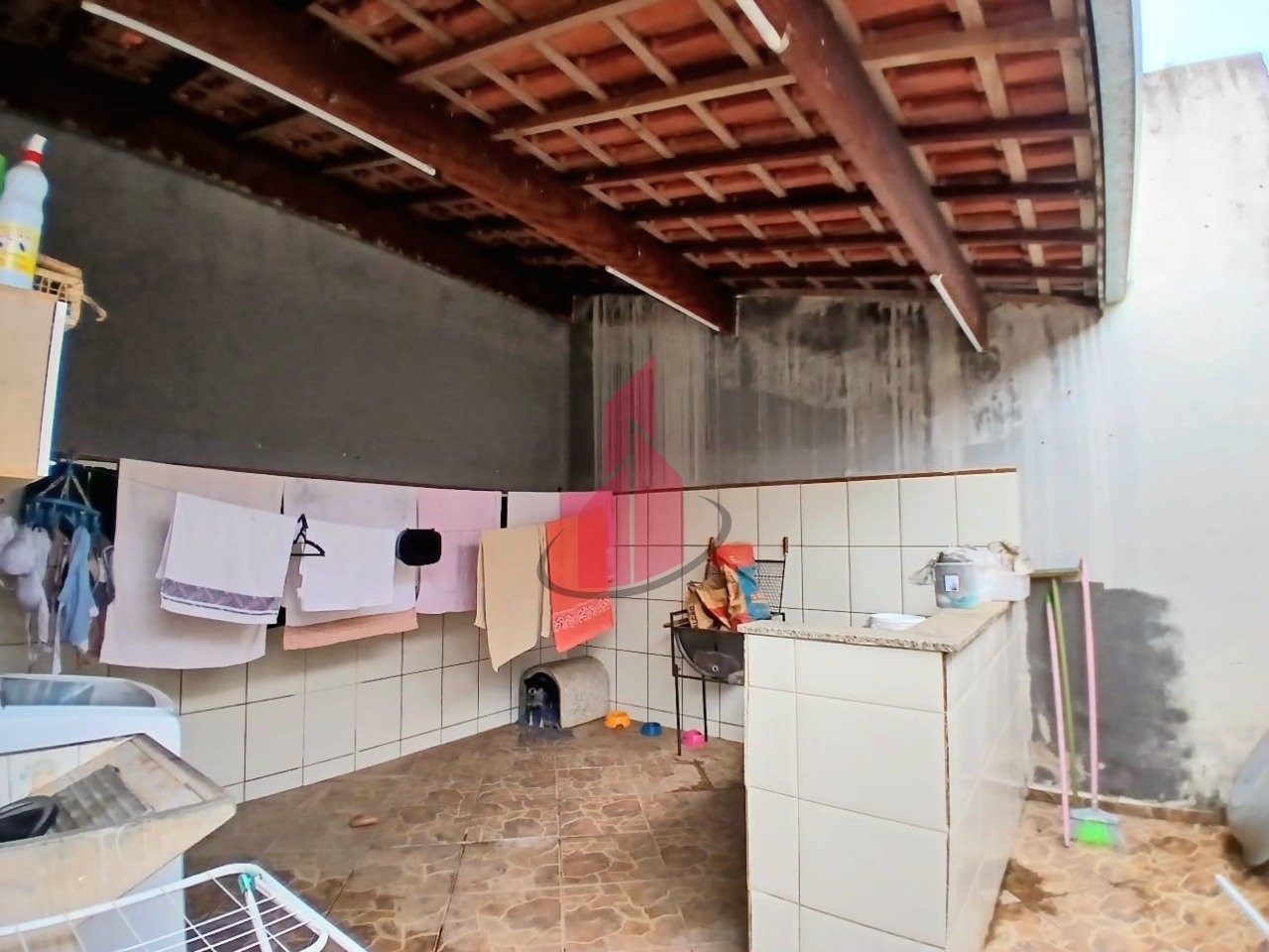 Imagem da propriedade 23