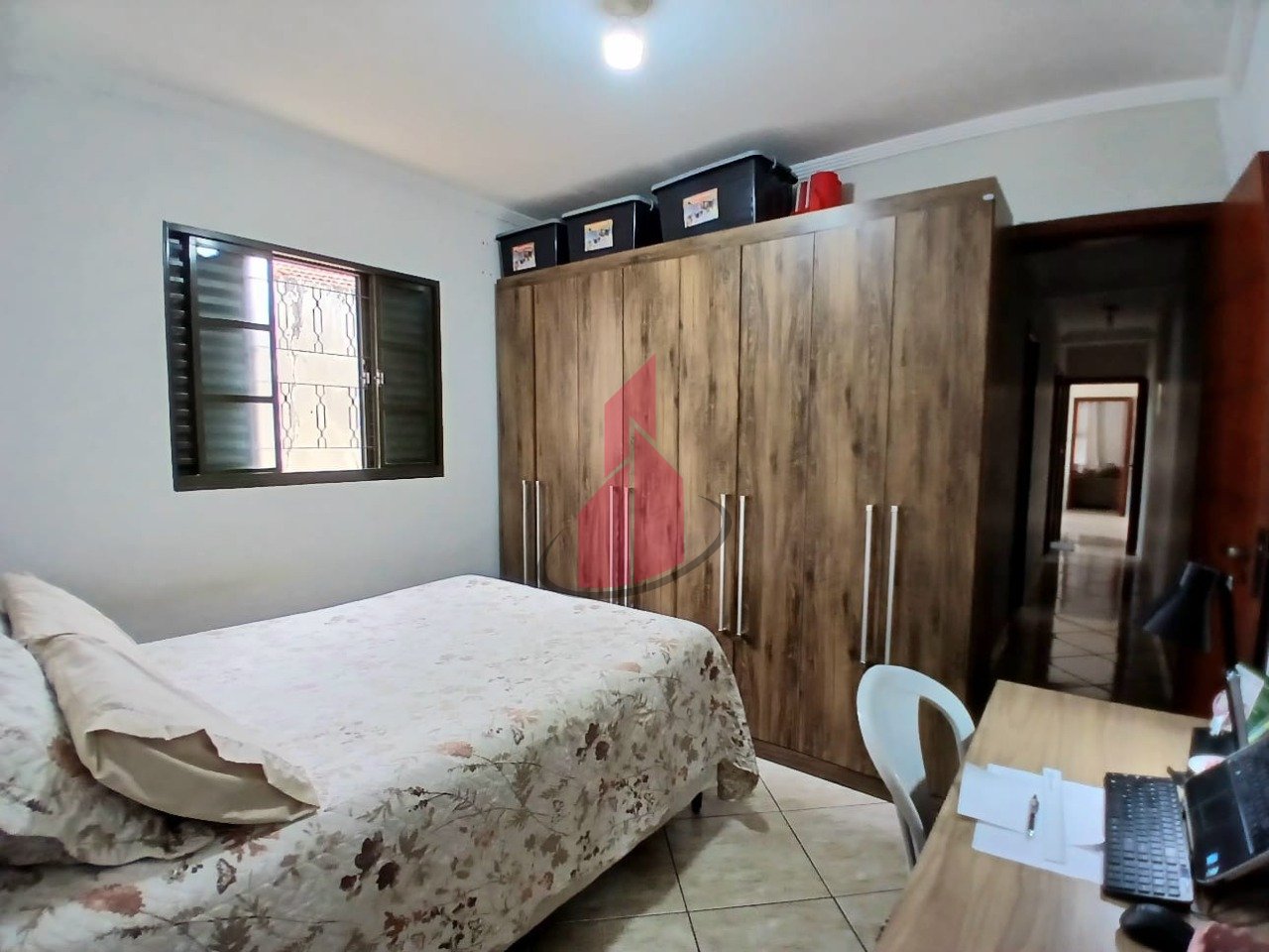 Imagem da propriedade 12