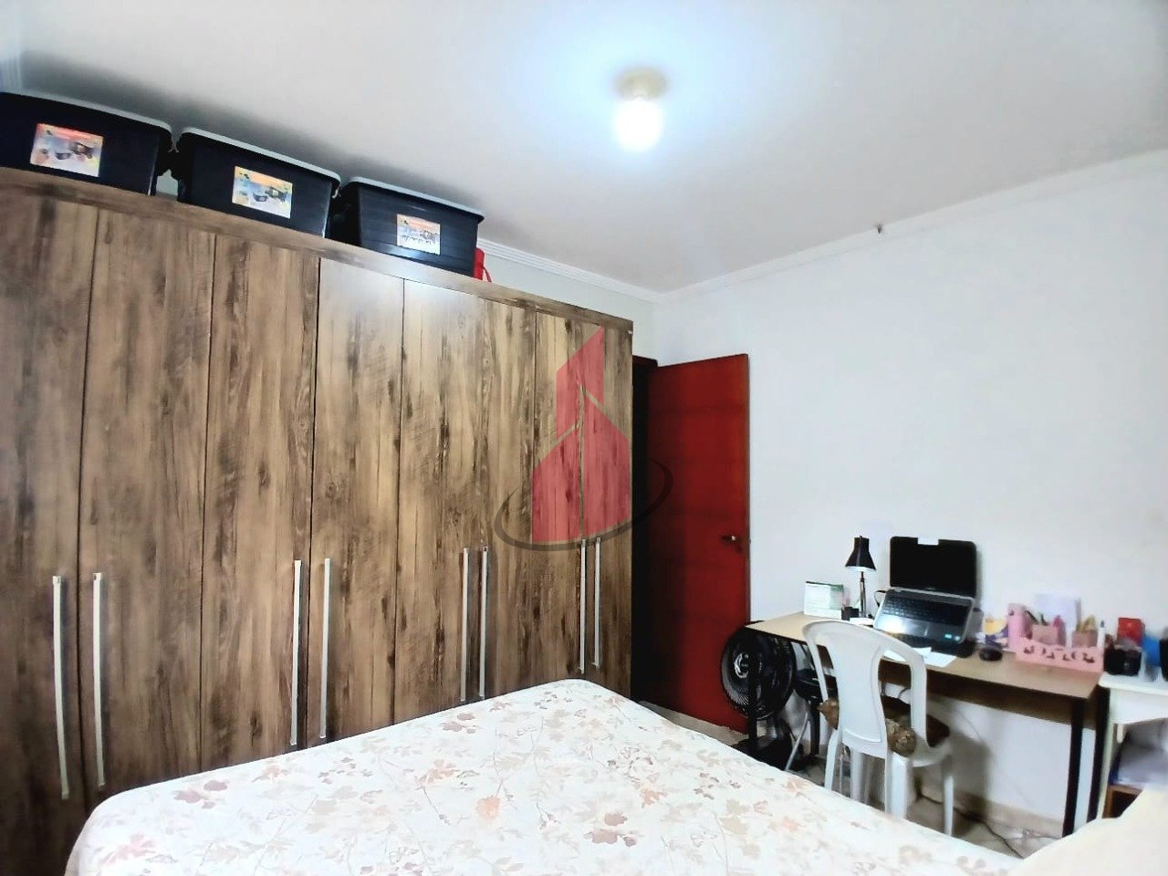 Imagem da propriedade 13