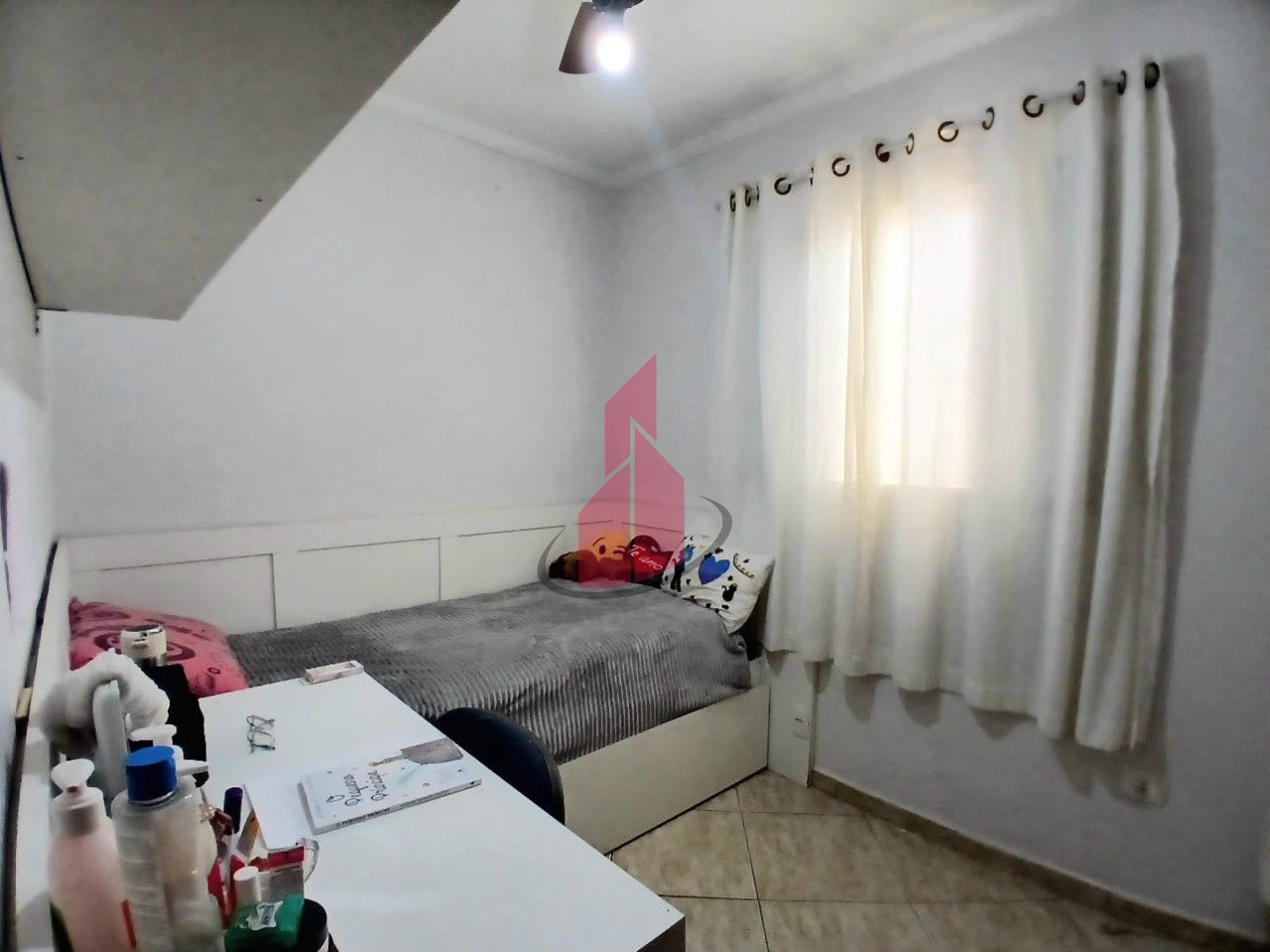 Imagem da propriedade 18