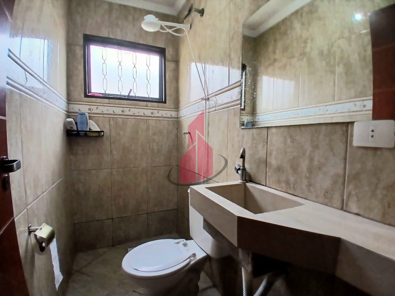 Imagem da propriedade 15