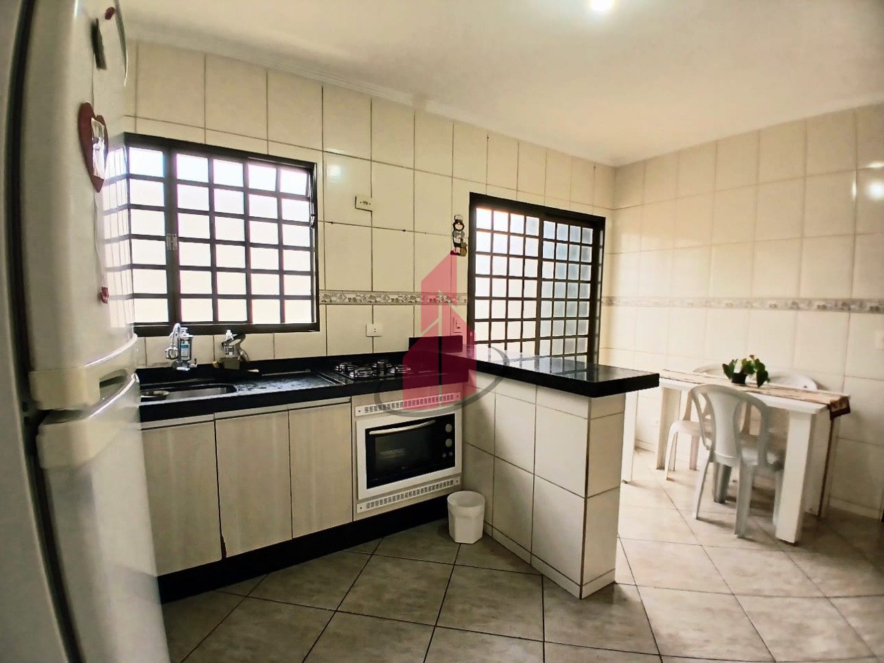 Imagem da propriedade 9