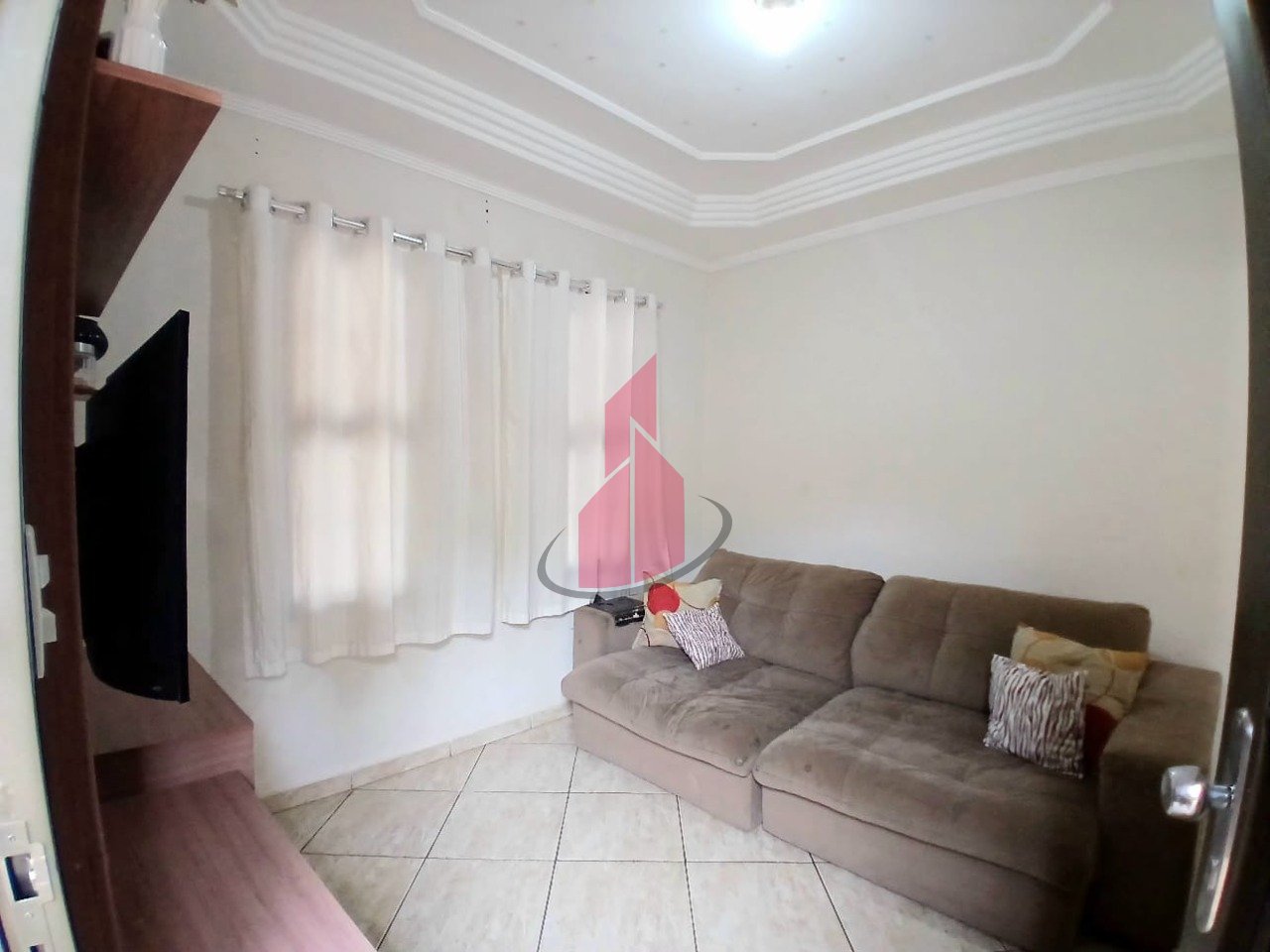 Imagem da propriedade 5