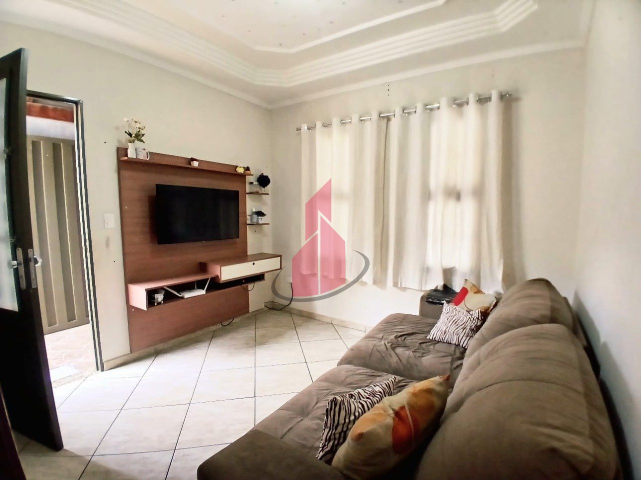 Imagem da propriedade 4