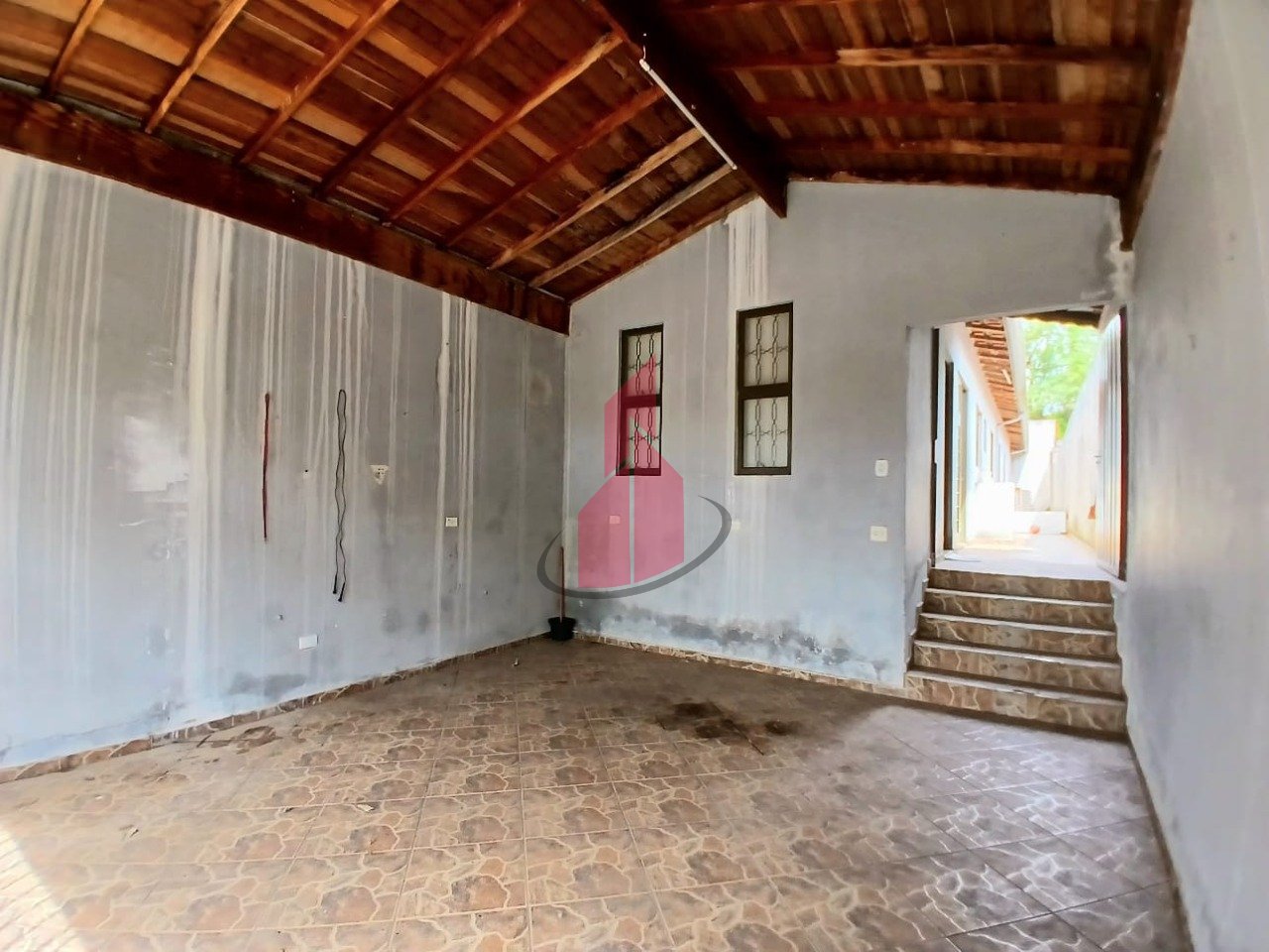 Imagem da propriedade 3