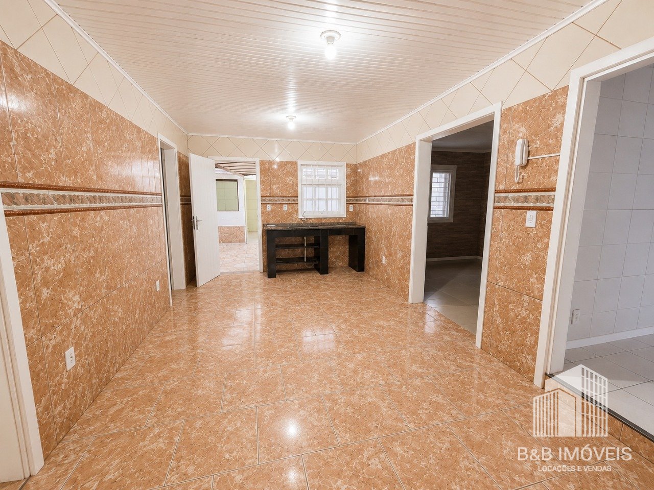 Imagem da propriedade 5