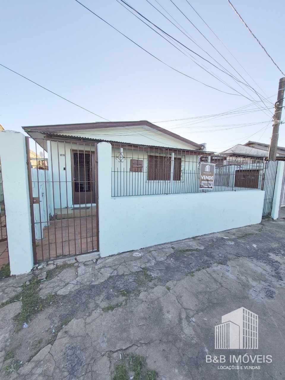 Imagem da propriedade 2