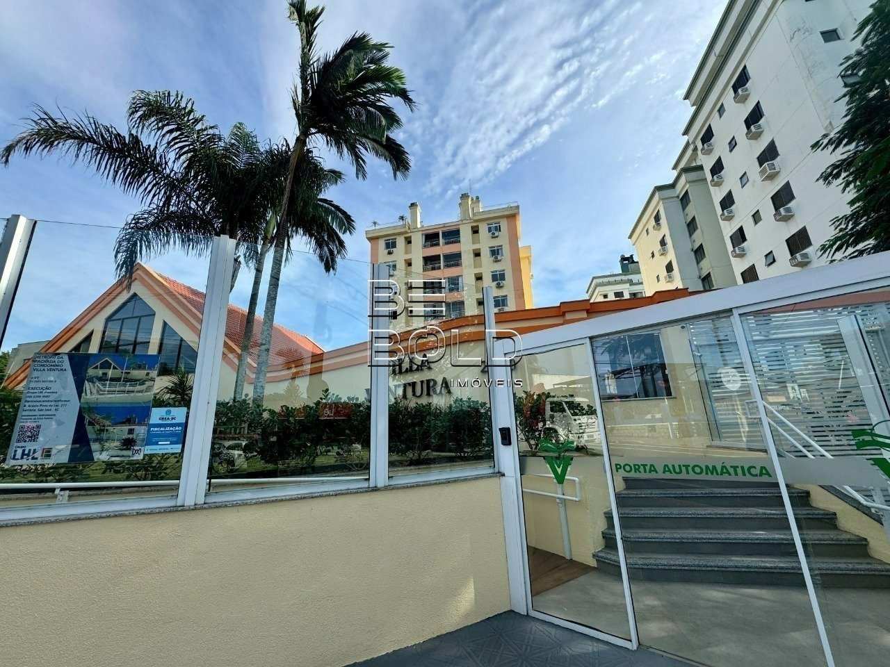 Imagem da propriedade 24