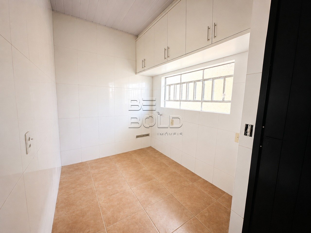 Imagem da propriedade 11
