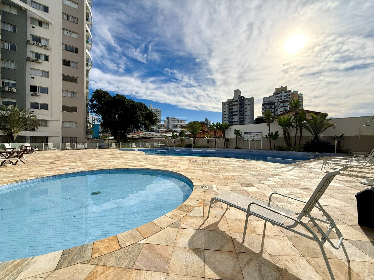 Imagem da propriedade 26