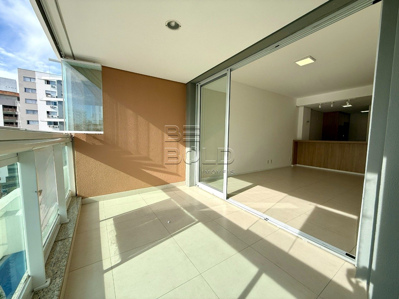 Imagem da propriedade 4