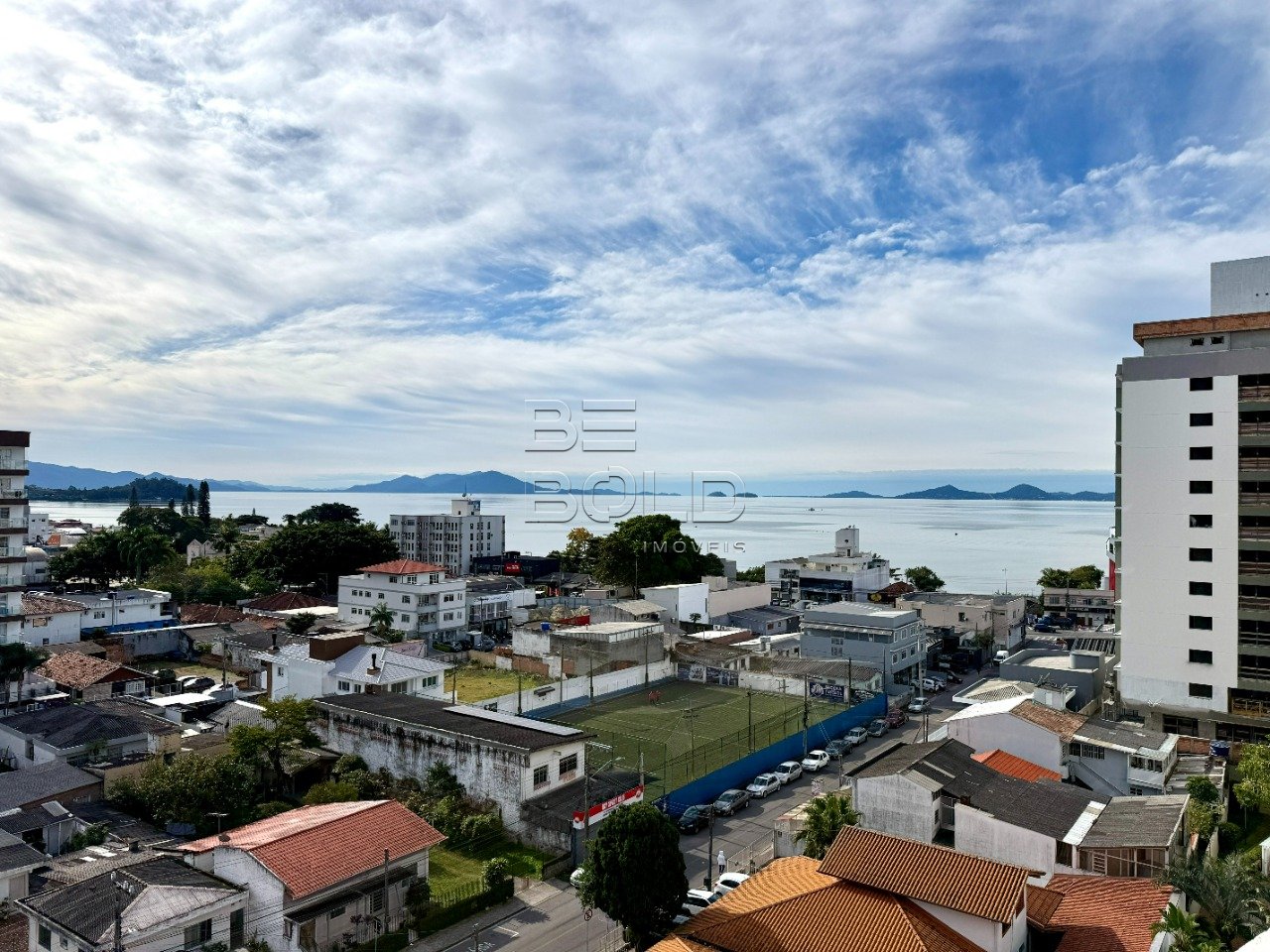 Imagem da propriedade 3