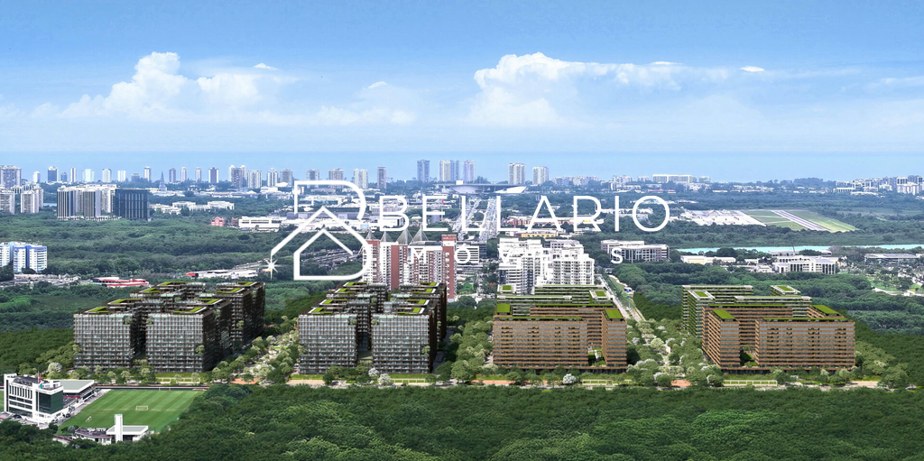Apartamento, 3 quartos, 63 m² - Foto 31
