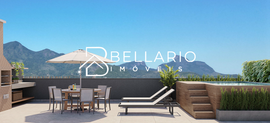Apartamento, 3 quartos, 63 m² - Foto 23